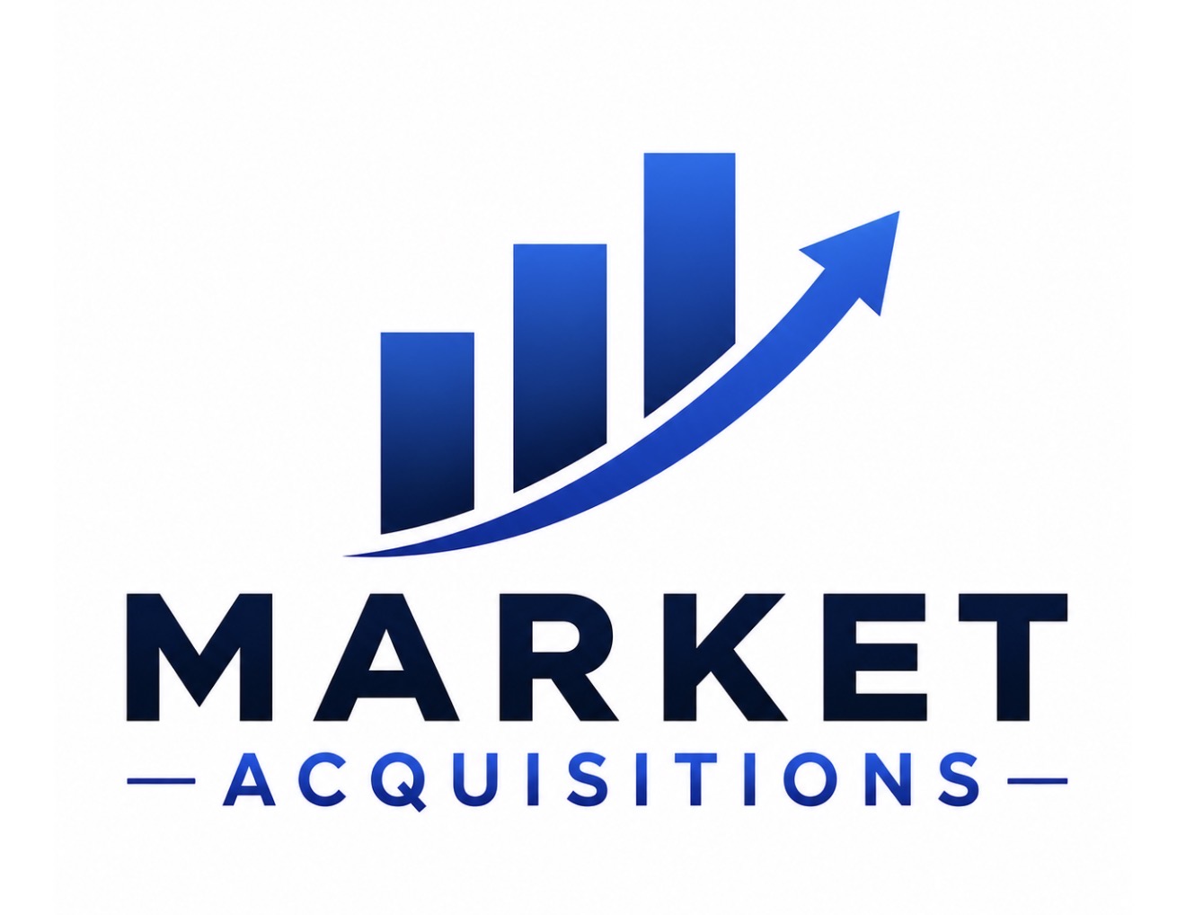 Market Acquisitions